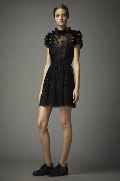 Look 28